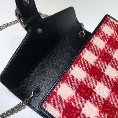 Caramew - GCI Bags - 3533
