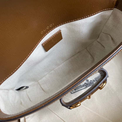 Caramew - GCI Bags - 5987