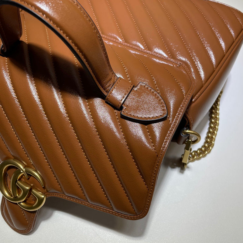 Caramew - GCI Bags - 3211