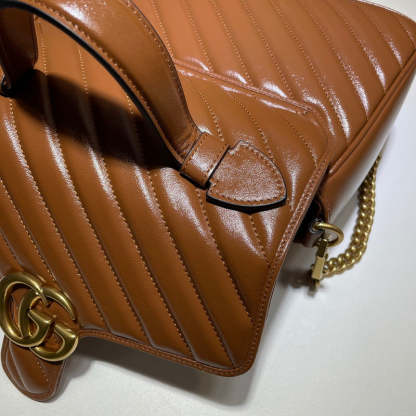 Caramew - GCI Bags - 3211