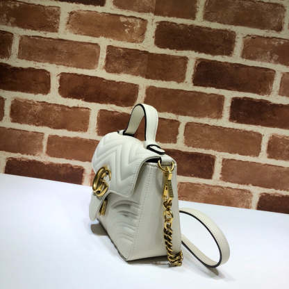 Caramew - GCI Bags - 5128