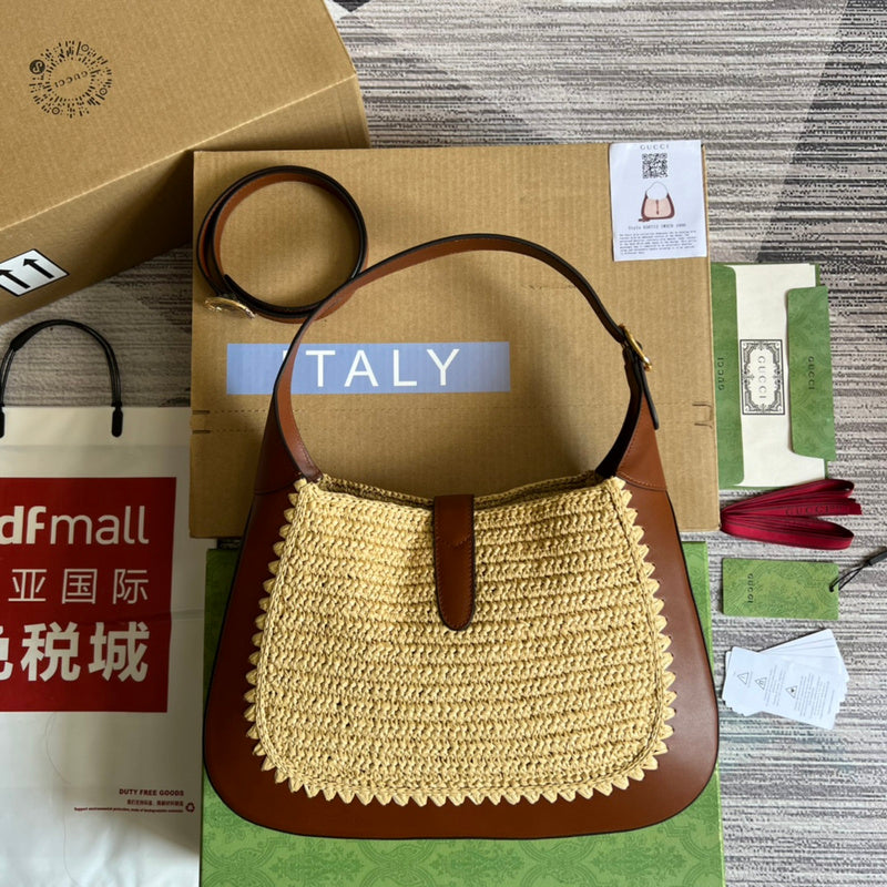 Caramew - GCI Bags - 5774