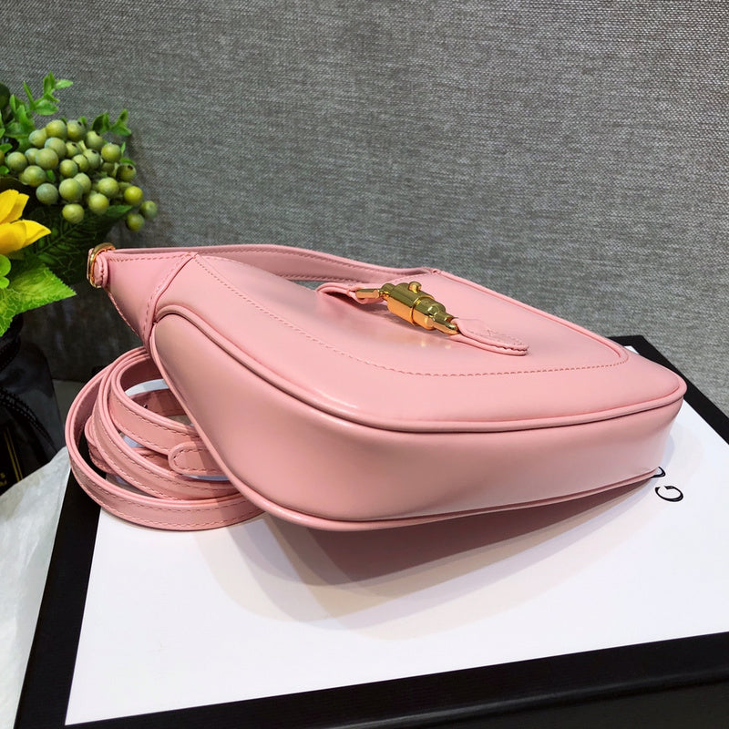 Caramew - GCI Bags - 5127