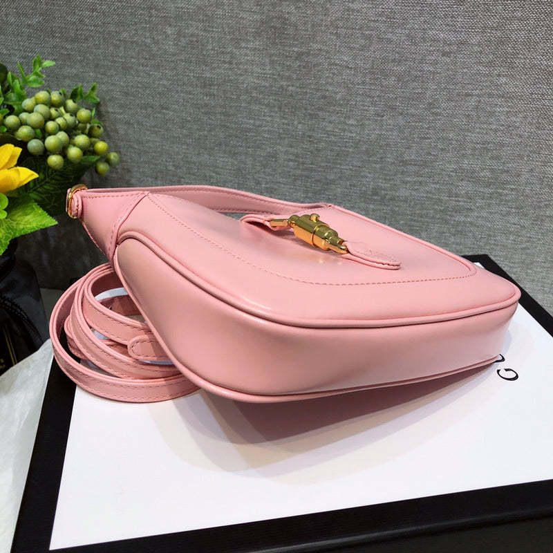 Caramew - GCI Bags - 5127