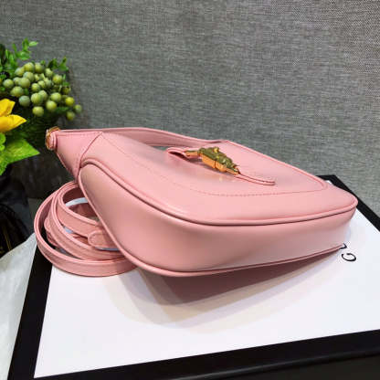 Caramew - GCI Bags - 5127