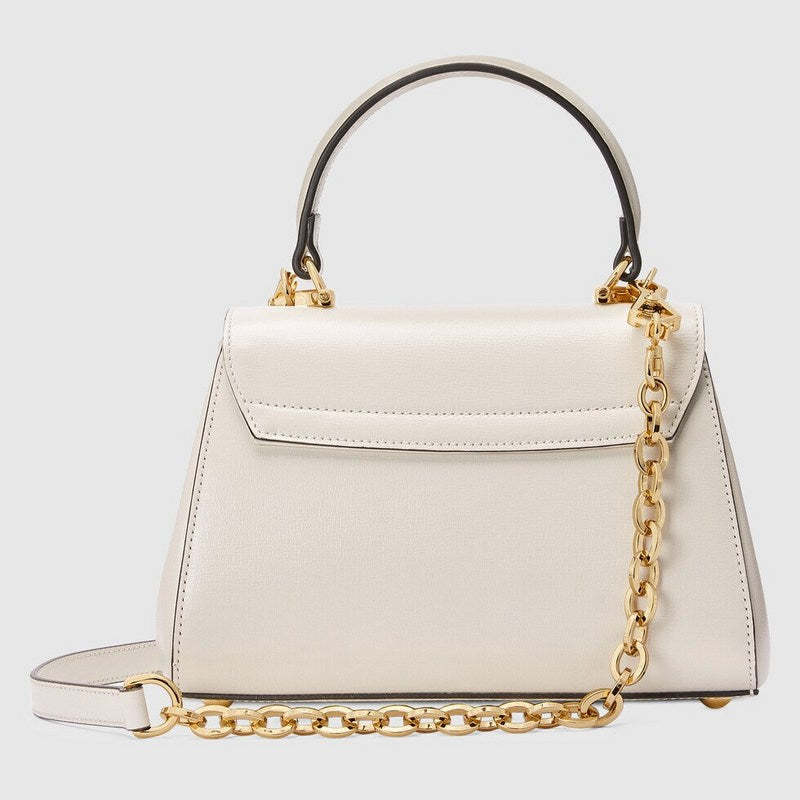 Caramew - GCI Bags - 629