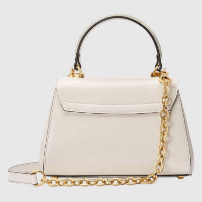 Caramew - GCI Bags - 629