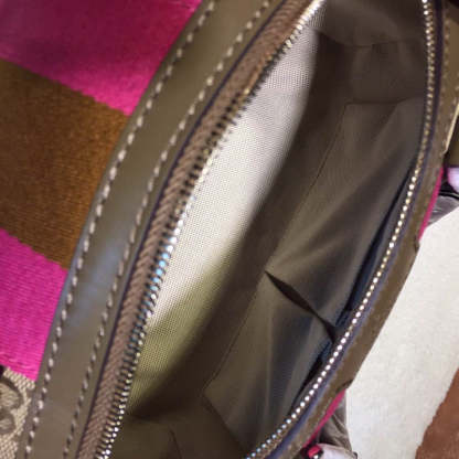 Caramew - GCI Bags - 3983