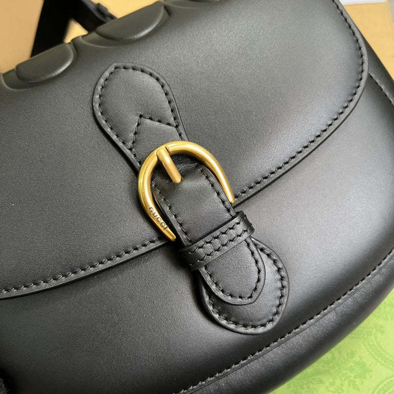 Caramew - GCI Bags - 4353