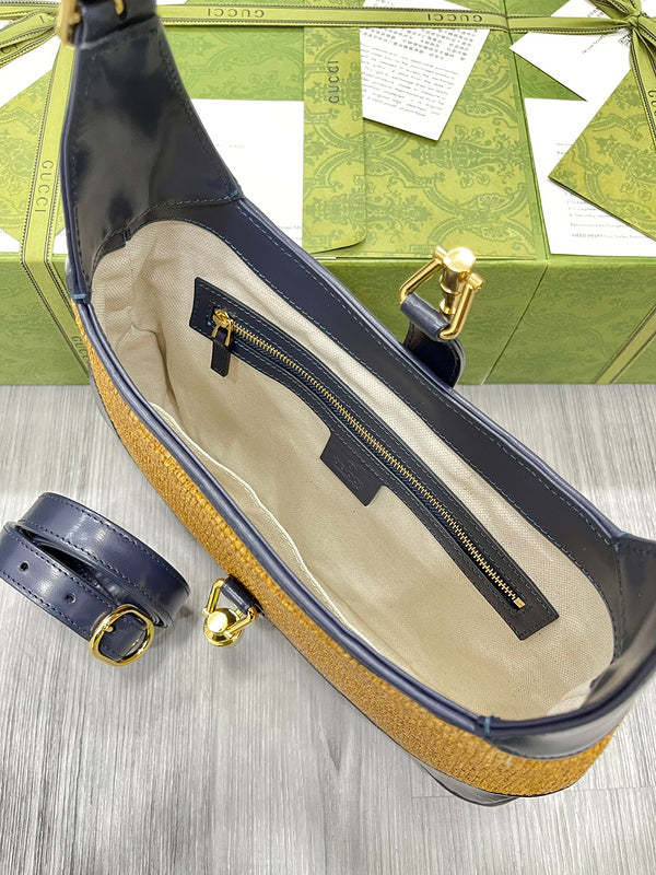 Caramew - GCI Bags - 5110