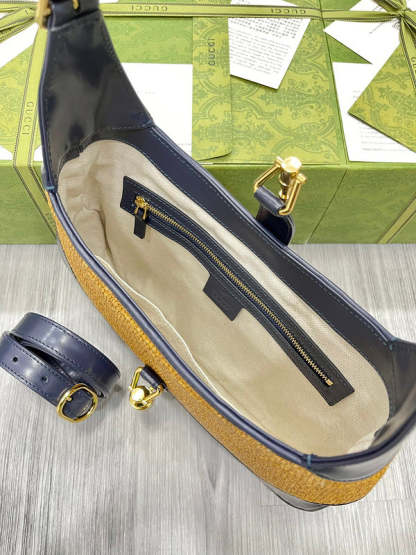 Caramew - GCI Bags - 5110
