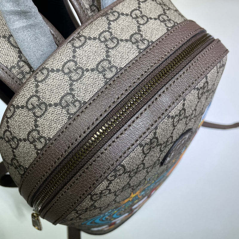 Caramew - GCI Bags - 3513
