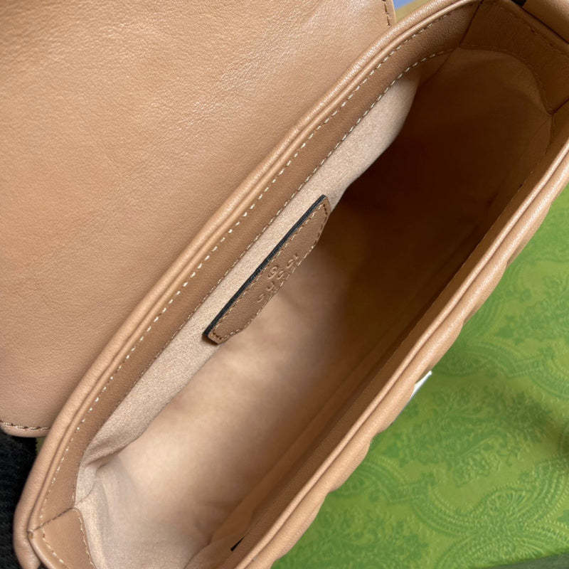 Caramew - GCI Bags - 6656