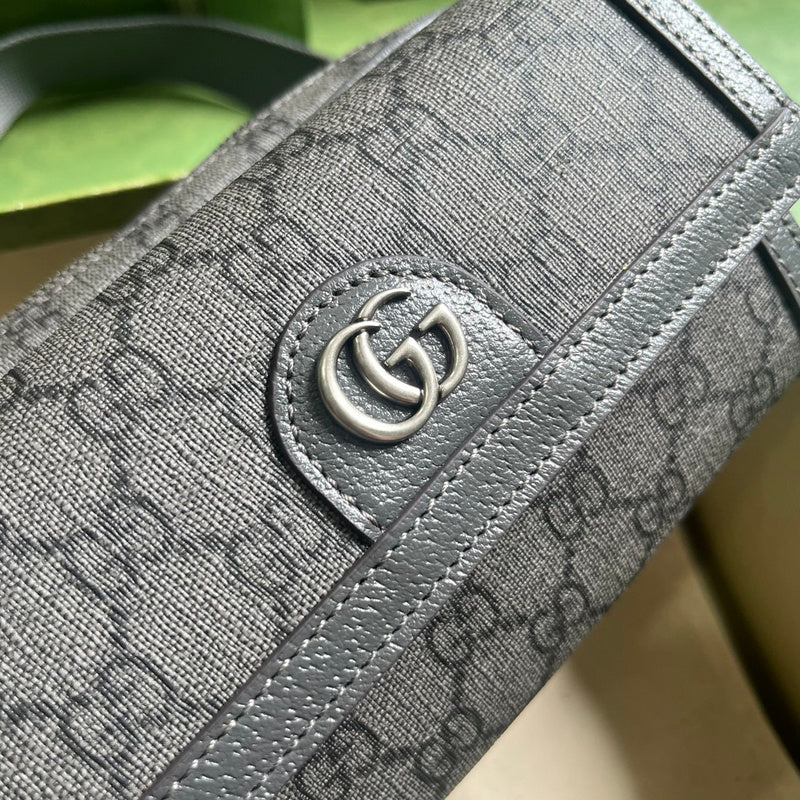 Caramew - GCI Bags - 602