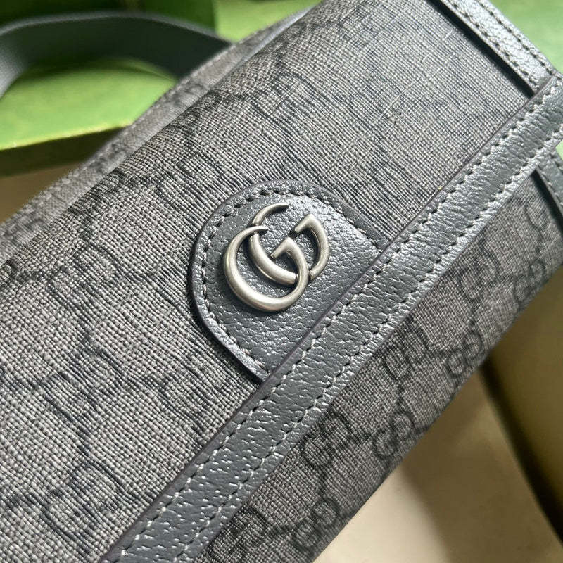 Caramew - GCI Bags - 602
