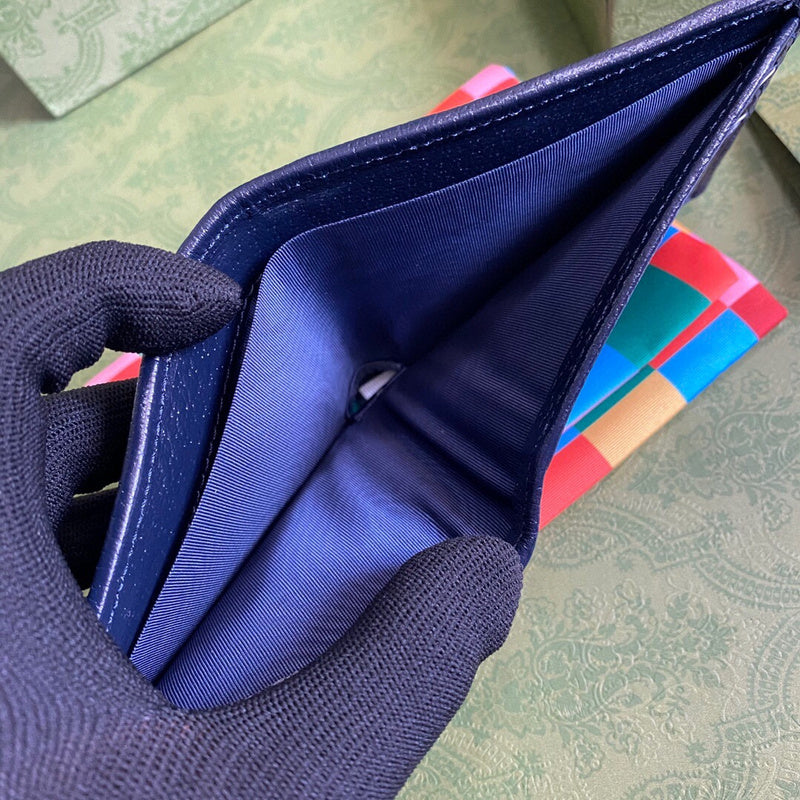 Caramew - GCI Bags - 5841