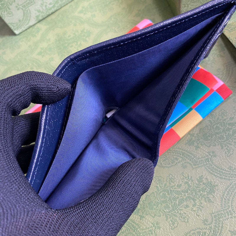 Caramew - GCI Bags - 5841