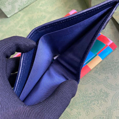 Caramew - GCI Bags - 5841