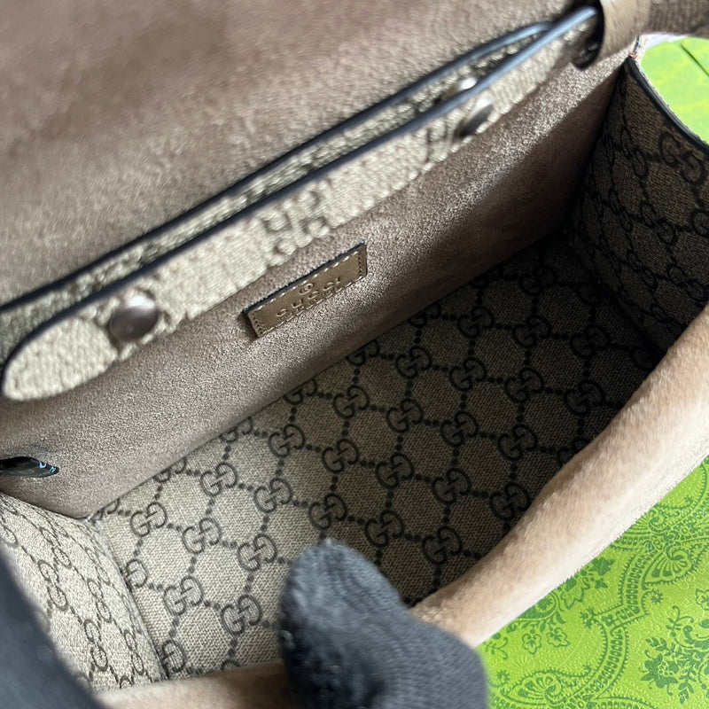 Caramew - GCI Bags - 5566