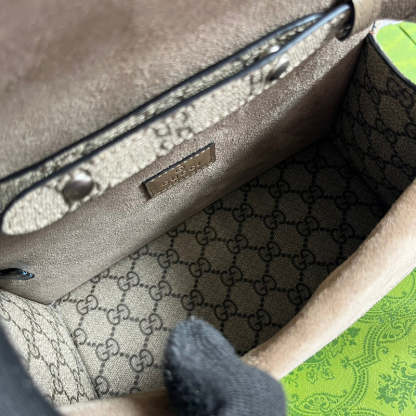 Caramew - GCI Bags - 5566