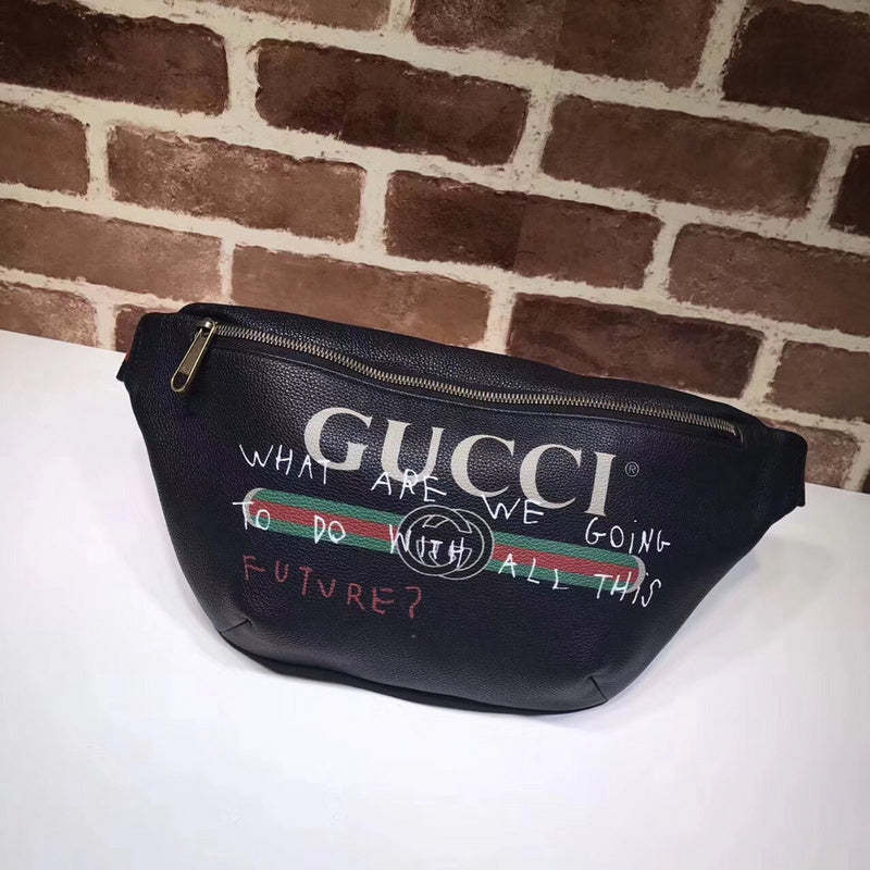 Caramew - GCI Bags - 3504