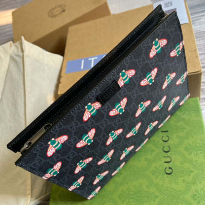 Caramew - GCI Bags - 4912