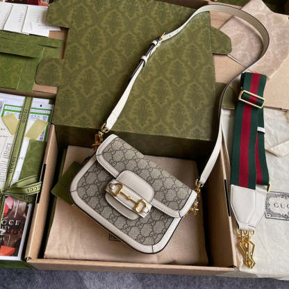 Caramew - GCI Bags - 3141