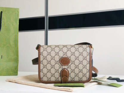 Caramew - GCI Bags - 5077