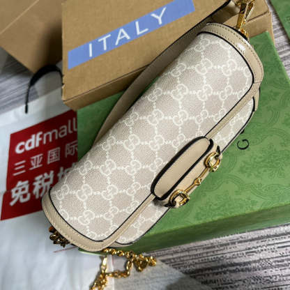 Caramew - GCI Bags - 5738
