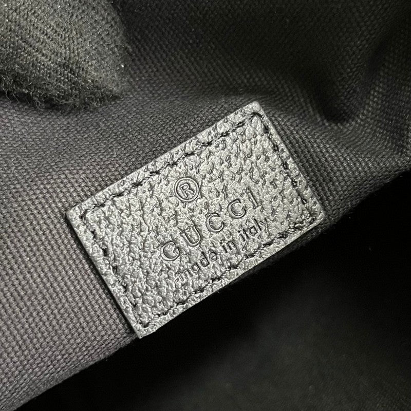 Caramew - GCI Bags - 365