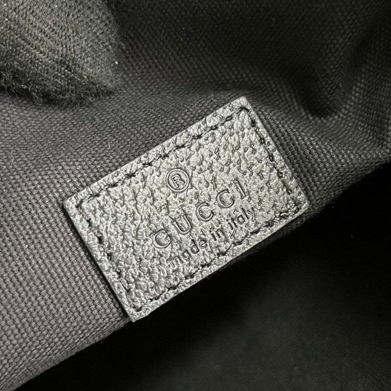 Caramew - GCI Bags - 365
