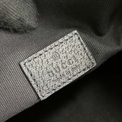 Caramew - GCI Bags - 365