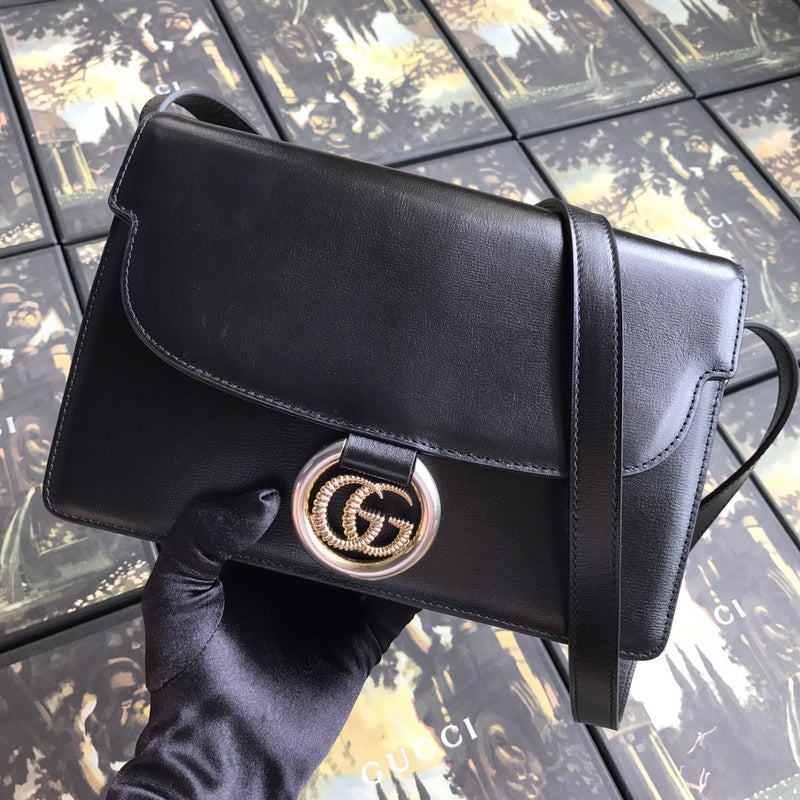 Caramew - GCI Bags - 6395