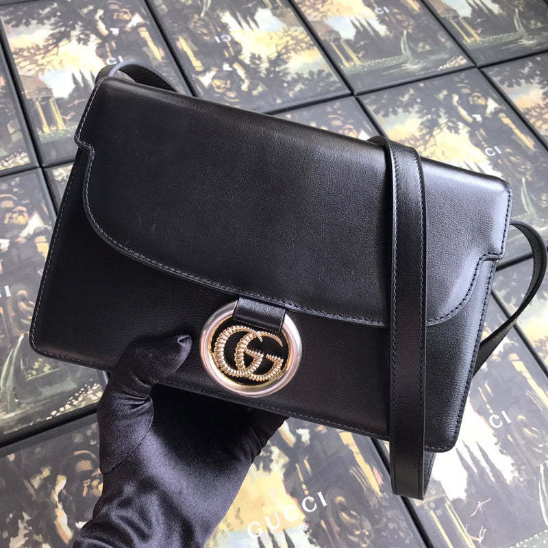 Caramew - GCI Bags - 6395