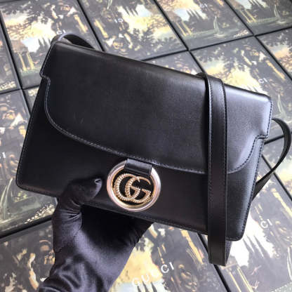 Caramew - GCI Bags - 6395