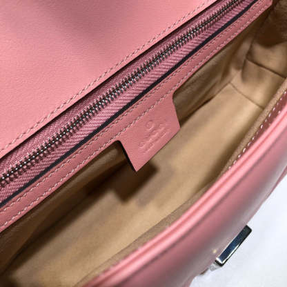 Caramew - GCI Bags - 3961