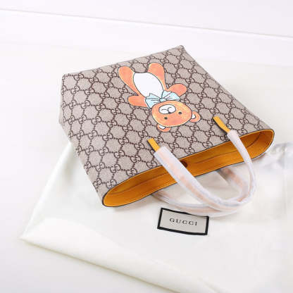 Caramew - GCI Bags - 3209