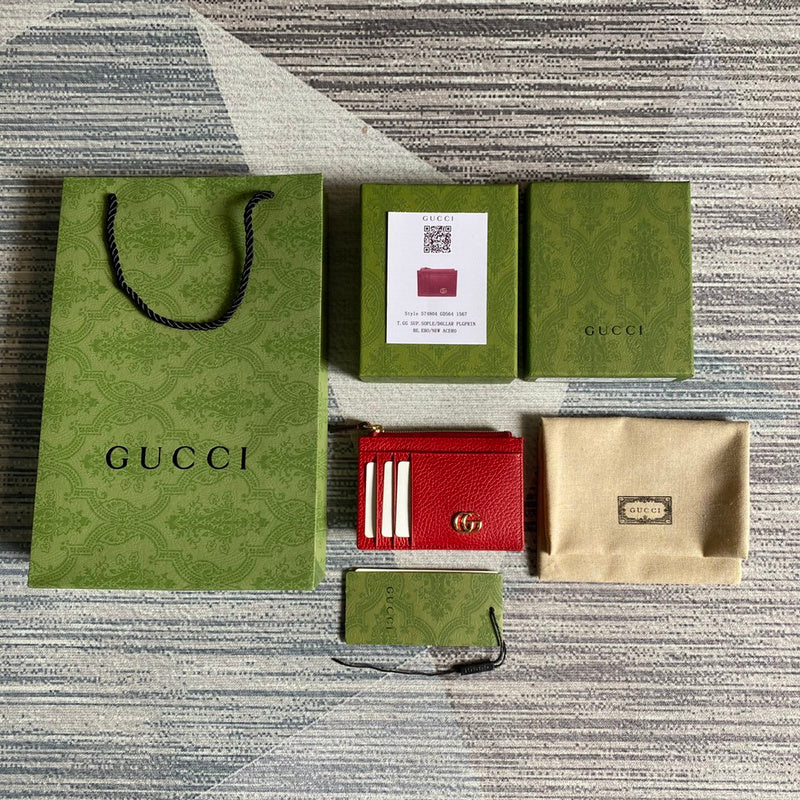 Caramew - GCI Bags - 4675