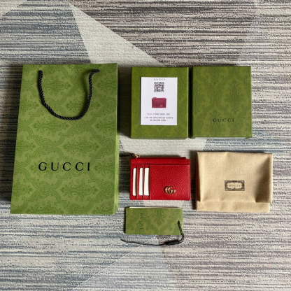 Caramew - GCI Bags - 4675