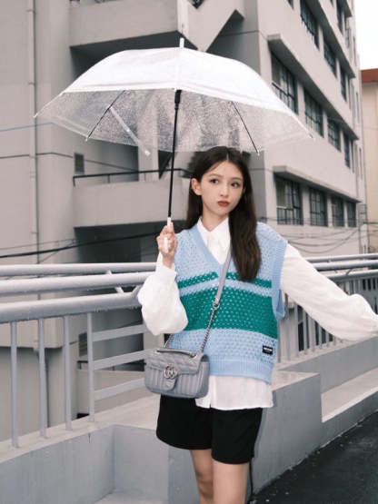 Caramew - GCI Bags - 704