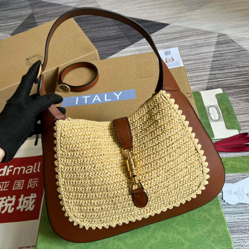 Caramew - GCI Bags - 5774