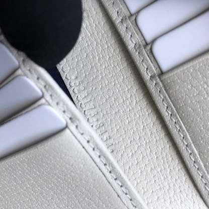 Caramew - GCI Bags - 3312