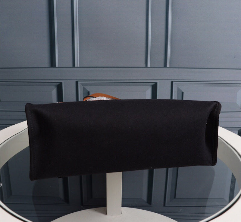 Caramew - HMS Bags - 496