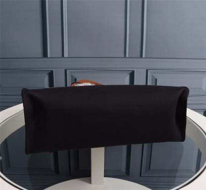 Caramew - HMS Bags - 496