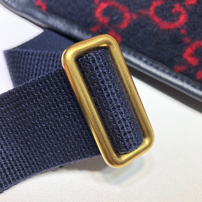 Caramew - GCI Bags - 3807