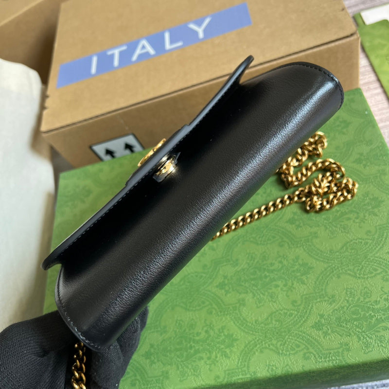 Caramew - GCI Bags - 4768