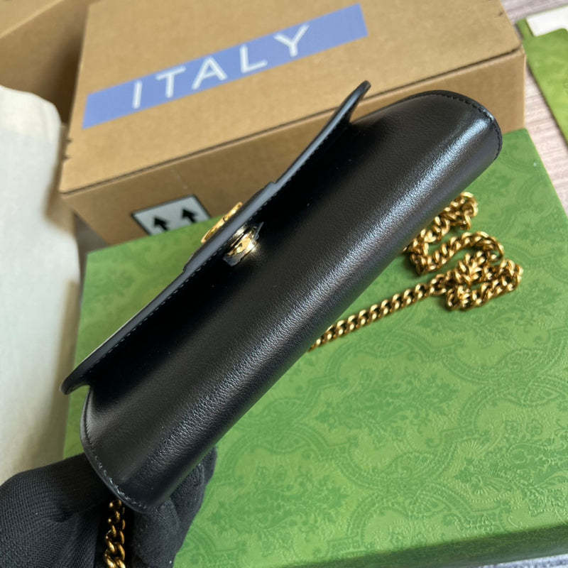 Caramew - GCI Bags - 4768