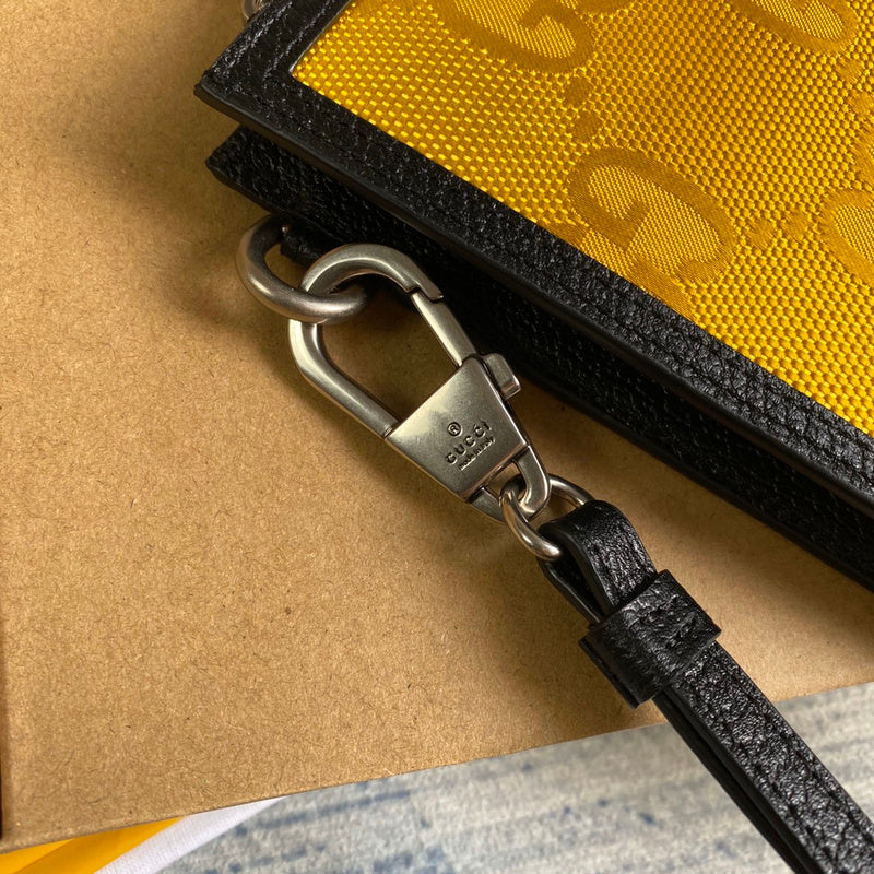 Caramew - GCI Bags - 4861