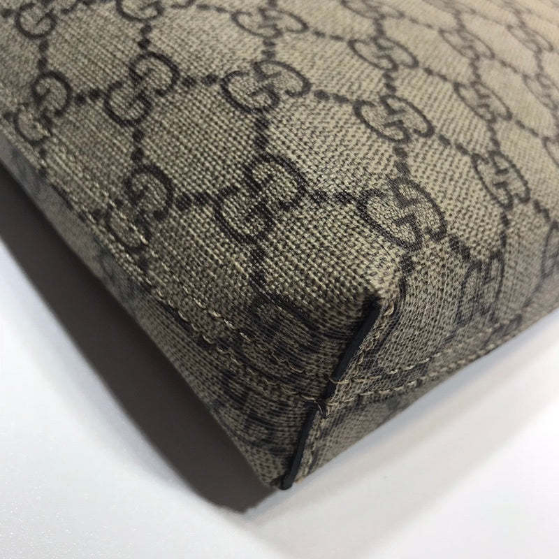 Caramew - GCI Bags - 2846