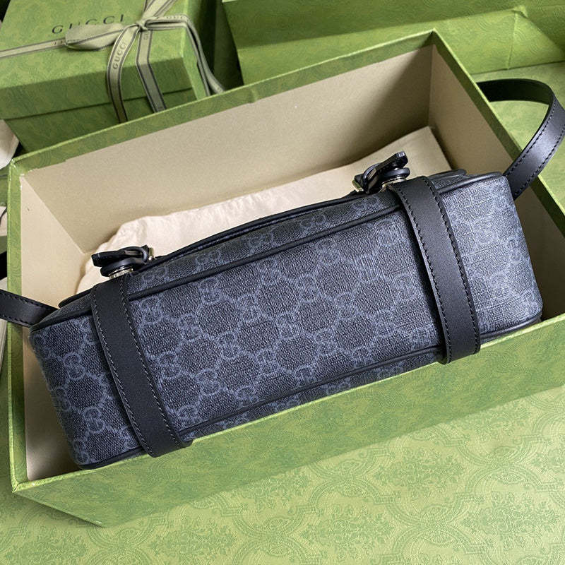 Caramew - GCI Bags - 520